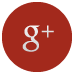 Follow us on Google Plus